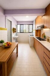 Blk 72 Geylang Bahru (Kallang/Whampoa), HDB 3 Rooms #600956571